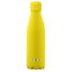 BOTELLA TÉRMICA I-TOTAL 500 ML GLOW IN THE DARK AMARILLO