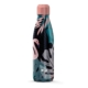 BOTELLA TÉRMICA I-TOTAL 500 ML FLAMINGO