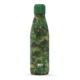 BOTELLA TÉRMICA I-TOTAL 500 ML CAMUFLAJE