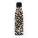 BOTELLA TÉRMICA I-TOTAL 500 ML LEOPARDO