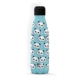 BOTELLA TÉRMICA I-TOTAL 500 ML PANDA