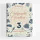 LIBRO “CALIGRAFÍA CREATIVA 3 – CURSIVA INGLESA”