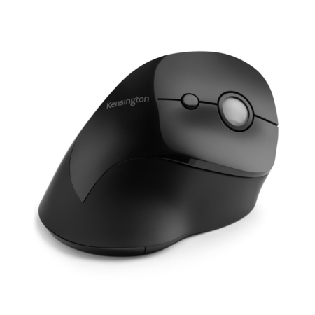 Ratón inalámbrico vertical Pro Fit® Ergo