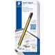 LÁPIZ STYLUS STAEDTLER NORIS DIGITAL JUMBO