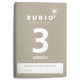 Cuaderno Rubio estimulación cognitiva gnosias 3