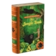 PUZZLE LIBRO 250 PIEZAS EL LIBRO DE LA SELVA