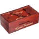 CAJA ROMPECABEZAS GOOD FORTUNE