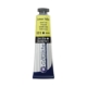 TUBO 15ML GOUACHE DALER ROWNEY AQUAFINE AMA LIMON