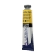 TUBO 15ML GOUACHE DALER ROWNEY AQUAFINE A CADMIO OSC