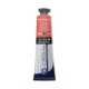 TUBO 15ML GOUACHE DALER ROWNEY AQUAFINE BERMELLON