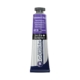 TUBO 15ML GOUACHE DALER ROWNEY AQUAFINE MALVA PERM