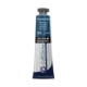 TUBO 15ML GOUACHE DALER ROWNEY AQUAFINE AZUL PRUSIA