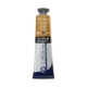 TUBO 15ML GOUACHE DALER ROWNEY AQUAFINE SIENA NAT