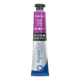 TUBO 8ML AQUAFINE ACUARELA PURPLE INDIGO