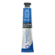 TUBO 8ML AQUAFINE ACUARELA COBALT BLUE