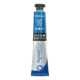 TUBO 8ML AQUAFINE ACUARELA PHTHALO BLUE