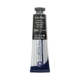 TUBO 15ML GOUACHE DALER ROWNEY AQUAFINE NEGRO MARFIL