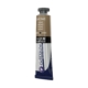 TUBO 15ML GOUACHE DALER ROWNEY AQUAFINE ORO IMIT