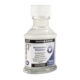 LIQUIDO ENMASCARADOR 75ML D.ROWNEY MED/BARN ACUARE