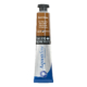 TUBO 8ML AQUAFINE ACUARELA BURNT UMBER