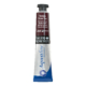 TUBO 8ML AQUAFINE ACUARELA VANDYKE BROWN