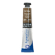 TUBO 8ML AQUAFINE ACUARELA RAW UMBER