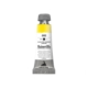 MAIMERIBLU AMARILLO CADMIO LIMON TUBO 12ML