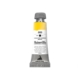 MAIMERIBLU AMARILLO CADMIO LIMON TUBO 12ML