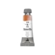 MAIMERIBLU OCRE ORO TUBO 12ML