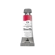 MAIMERIBLU RUBIO ROSADO ALIZARIN TUBO 12ML