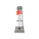 MAIMERIBLU ROJO PIRROL TUBO 12ML