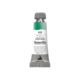 MAIMERIBLU VERDE CUPRICO CLARO TUBO 12ML