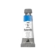 MAIMERIBLU AZUL CERULEO. TUBO 12ML