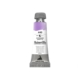 MAIMERIBLU VIOLETA ULTRAMARINHO TUBO 12ML