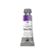 MAIMERIBLU VIOLETA AZULADO PERMANENTE TUBO 12ML