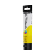 COLOR ACRÍLICO SYSTEM 3 ORIGINAL LEMON YELLOW TUBO 59ML