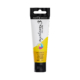 COLOR ACRÍLICO SYSTEM 3 ORIGINAL CADM. YELLOW (IMIT) TUBO 59ML