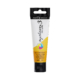 COLOR ACRÍLICO SYSTEM 3 ORIGINAL CADM.YELLOW DEEP TUBO 59ML