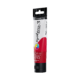 COLOR ACRÍLICO SYSTEM 3 ORIGINAL CADM.RED DEEP (IMIT) TUBO 59ML