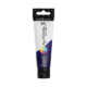 COLOR ACRÍLICO SYSTEM 3 ORIGINAL DEEP VIOLET TUBO 59ML