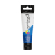 COLOR ACRÍLICO SYSTEM 3 ORIGINAL COBALT BLUE (IMIT) TUBO 59ML