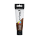 COLOR ACRÍLICO SYSTEM 3 ORIGINAL BURNT UMBER TUBO 59ML