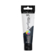 COLOR ACRÍLICO SYSTEM 3 ORIGINAL PAYNES GREY TUBO 59ML