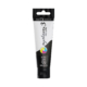 COLOR ACRÍLICO SYSTEM 3 ORIGINAL MARS BLACK TUBO 59ML