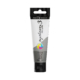 COLOR ACRÍLICO SYSTEM 3 ORIGINAL SILVER (IMIT) TUBO 59ML