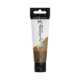 COLOR ACRÍLICO SYSTEM 3 ORIGINAL RICH GOLD (IMIT) TUBO 59ML