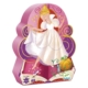 Puzzle La cenicienta 36 piezas
