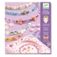 Diademas Precioso