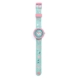 Reloj caballo