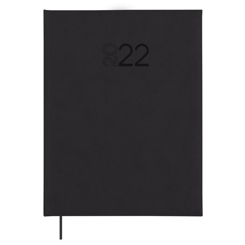 AGENDA FINOCAM MILANO Y12 2 DÍAS PÁGINA 2022 NEGRO INTERNACIONAL
